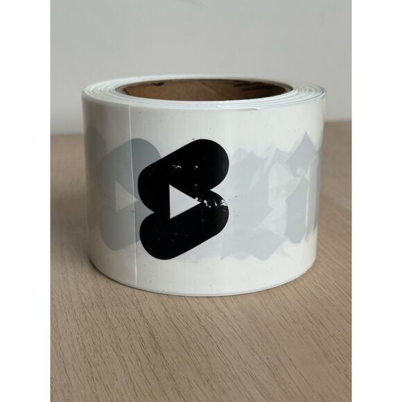 Rare Aespa x YouTube Shorts Fan Tour Tape - Picture 3 of 4